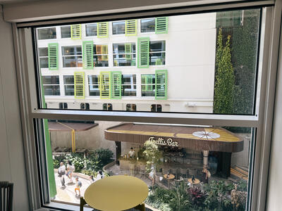 Icon-Central-Park-Infinite-Veranda-1