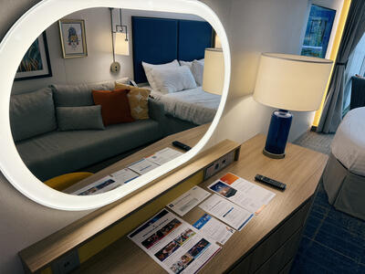 Icon-Central-Park-Infinite-Veranda-5.