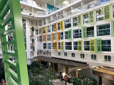 Icon-Central-Park-Infinite-Veranda-6