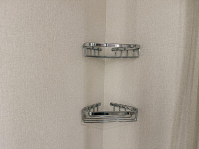 Icon-Central-Park-Infinite-Veranda-Bathroom-8