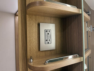 Icon-Central-Park-Infinite-Veranda-Bathroom-9