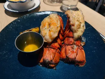 Lobster-Hooked-Specialty-Icon