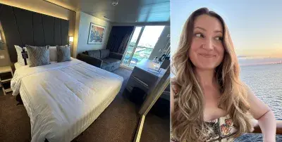 MSC-Balcony-Hero-Ashley