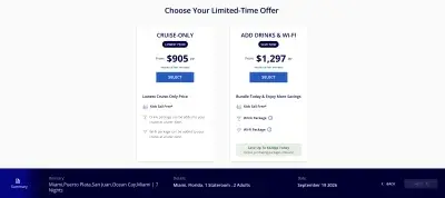 MSC-Bundle-Pricing-2026