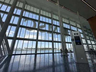 MSC-Terminal-AA-Miami-12