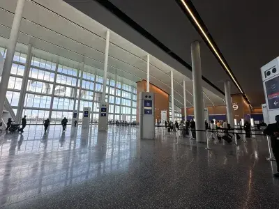 MSC-Terminal-AA-Miami-13