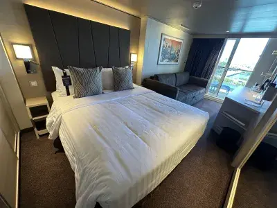 MSC-World-America-Balcony-Cabin-1
