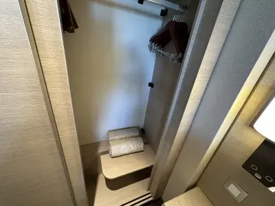 MSC-World-America-Balcony-Cabin-4