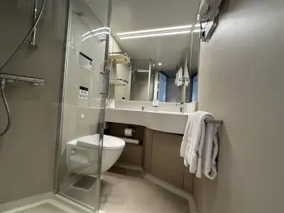 MSC-World-America-Balcony-Cabin-6