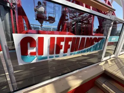 MSC-World-America-Cliffhanger-Swing-2