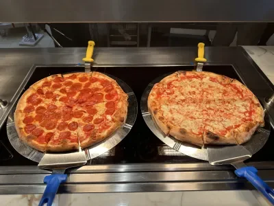 MSC-World-America-Cruise-Pizza