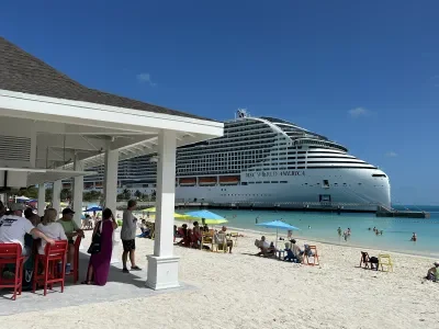 MSC-World-America-Docked-Ocean-Cay-3