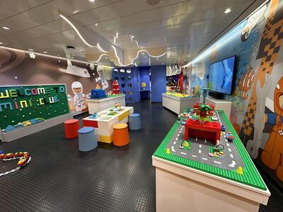 MSC-World-America-Kids-Club-2