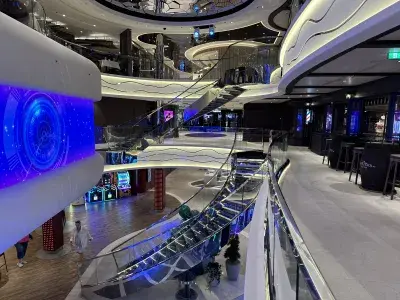 MSC-World-America-Lobby-2