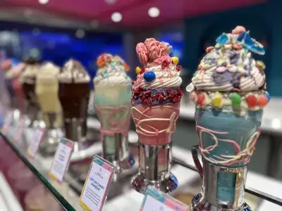 MSC-World-America-Milkshakes