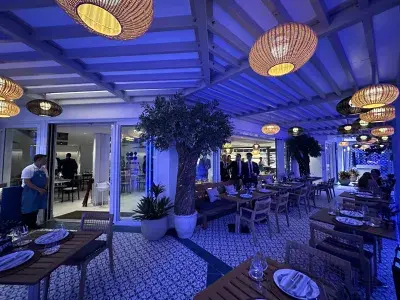 MSC-World-America-Paxos