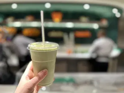 MSC-World-America-Smoothie