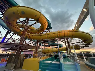 MSC-World-America-Waterpark-2