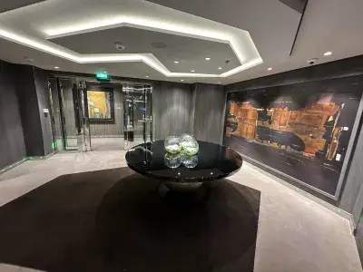 MSC-World-America-Yacht-Club-Entrance