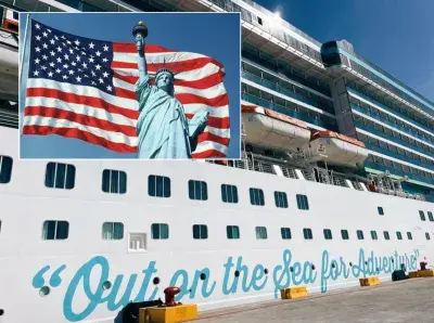 Marg-Heroes-Free-Cruise