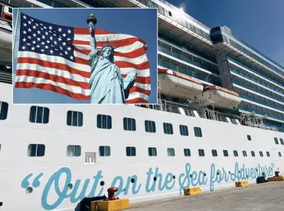 Marg-Heroes-Free-Cruise