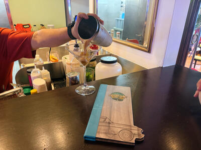 Marg-Islander-Havana-Bar-Martini