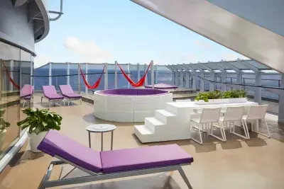 Massive-Suite-Virgin-Voyages