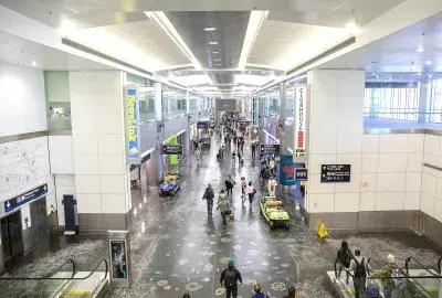 Miami-Airport-1
