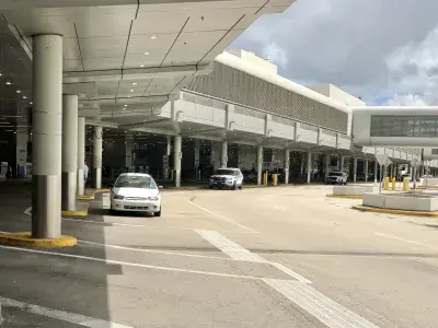 Miami-Airport-2
