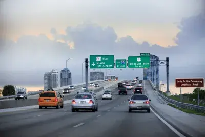 Miami-Traffic-2