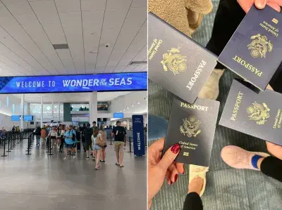 Passport-Hero
