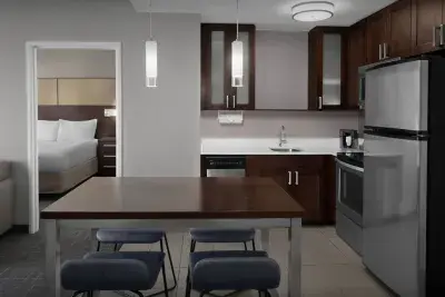 Residence-Inn-FLL-Pre-Cruise-Hotel