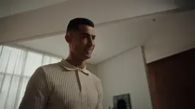 Ronaldo-Ad-1