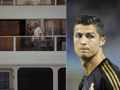 Ronaldo-Ad-Hero