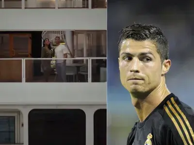 Ronaldo-Ad-Hero