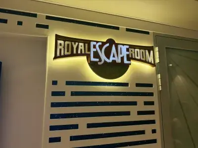 Royal-Caribbean-Escape-Room-Icon