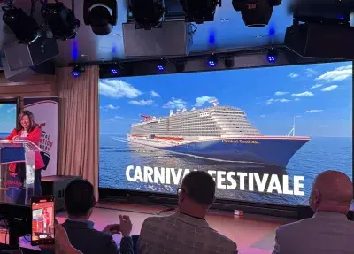 Festivale