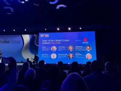 Seatrade-Keynote-2025-2