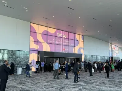 Seatrade-Keynote-2025-3