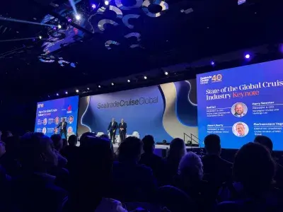Seatrade-Keynote-2025-4
