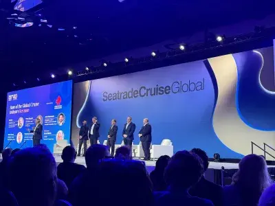 Seatrade-Keynote-2025