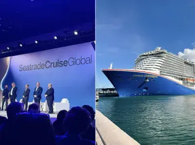 Seatrade-Keynote-Hero