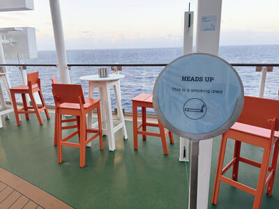 Smoking-Area-Cruise-Icon