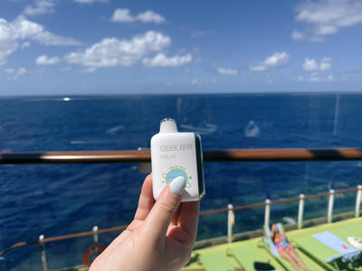 Vape-Cruise-Ship-1