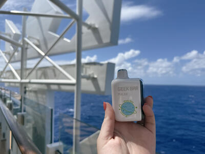Vape-Cruise-Ship-2