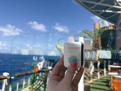 Vape-Cruise-Ship-3