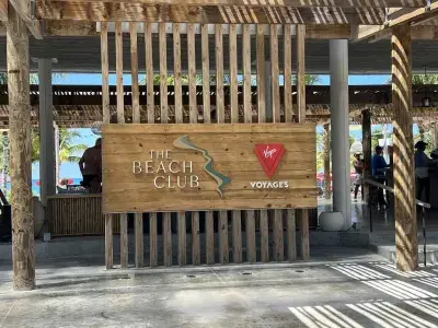 Virgin-Bimini-Beach-Club