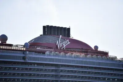 Virgin-Voyages-Funnel