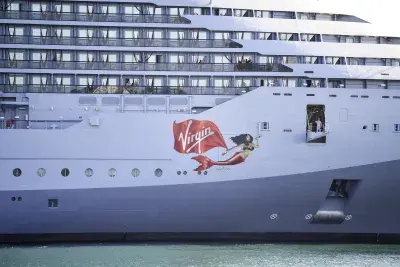 Virgin-Voyages-Side
