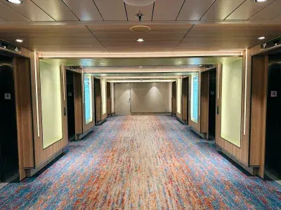 celebration-elevator-bank